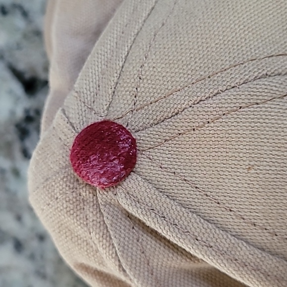 Vintage Super Bowl Hat - Picture 7 of 12